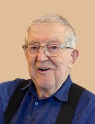 Obituary information for Dean A. Olson