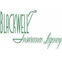 Get a free quote now! Blackwell Insurance Blackwellinsoc Profile Pinterest