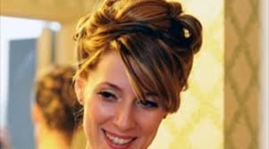 Robin Erb Skincare: MakeUp, Lashes, Airbrush + Updated Prices