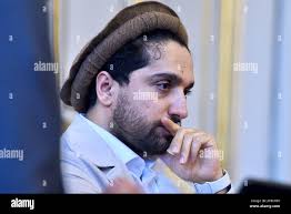 Soldado talibán fotografías e imágenes de alta resolución