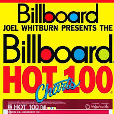 Billboard Hot 100 Singles Chart 30 August 2014 Cd1 Mp3