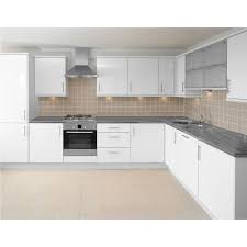 Stylefruits Liked On Polyvore Featuring Kitchen Empty Rooms Rooms Ambientes And Backgrou Kitchen Furniture Design Kitchen Room Design Kitchen Design Decor