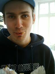 Baltic Brett Battle: 2009