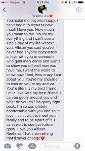 Bae Long Happy Birthday Text Message For Boyfriend Bday Lovetextmessages Relationship Goals Text Love Text To Boyfriend Cute Text Messages