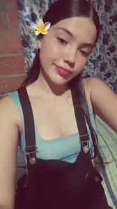 Videos de Lina Escobar (@linaescobar091) con “original sound