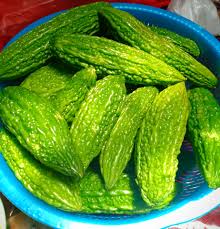 Ii) peria goreng crispy original / hot spicy. Resipi Peria Goreng Homemade Yang Sedap Rangup Tahan Lama Wanita Ni Kongsikan Caranya Cukup Mudah Keluarga