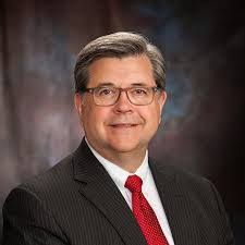 Alise Evans's Instagram, Twitter & Facebook