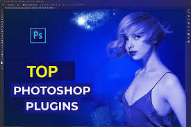On the plugin's page, click the free button to install it. How To Install Photoshop Plugin And Plugins Can Not Be Ignored