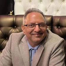 Using technology and skills to create no intent conversations with Derek  Telles