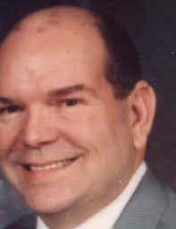 Obituary information for Burl Richard Lines