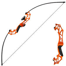 === follow me on facebook: Mandarin Duck Sporting Goods South Africa Buy Mandarin Duck Sporting Goods Online Wantitall