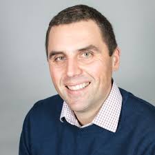 Daniel M. DiLella Center for Real Estate