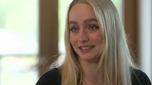 Eine unterschätzte Gefahr!: Keratitis durch Kontaktlinsen