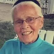 Remembering Vermilion High School