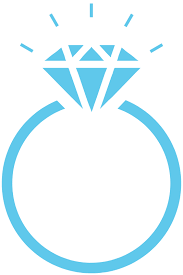 Free Free 308 Wedding Ring Svg SVG PNG EPS DXF File