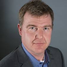 Ryan J. Cann, Lawyer in Reno, Nevada