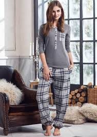 Penye Mood 8204 Bayan Pijama Takim Penye Mood Pijama Takim Modelimizi Kendi Kategorisinde Begeninize Sunuyoruz Penye Moo Pijama Feminino Roupas Basicas Roupas