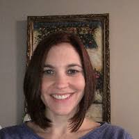 60+ "Matarese" profiles