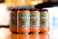 Yellow Springs Brewery | Ohio Craft Brewers Association