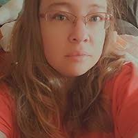 Eat to Beat Depression and Anxiety (Chinese Edition) by Drew Ramsey