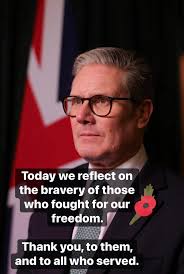 Preserving WWII history through community events