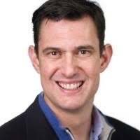 Benjamin Gross Email & Phone Number