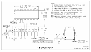 Tmpa8895csng7ep3 is the latest development of toshiba g88 series combo tv special decoder chip( can be used in 14 to 29 in ). Https Www Infineon Com Dgdl Irs2168d Pdf Fileid 5546d462533600a401535676b78127d0