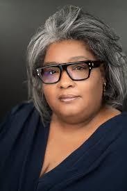 Hey everyone! 👋 Excited to be here!** I'm **Amide Jacques, but everyone  calls me Mimi.** I've been in the mortgage industry for **25+ years**,  helping first-time buyers navigate the home loan process