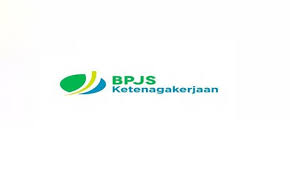 It has a.net as an domain extension. Lowongan Kerja Lowongan Kerja Bpjs Ketenagakerjaan Rekrutmen Besar Besaran Tahun 2020
