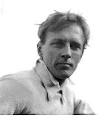 Hepworth, Arthur Jackson 1911