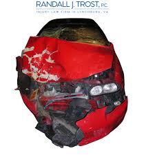 What Is The Most Common Personal Injury Case In 2020 Injury Lawyer Personal Injury Lawyer Personal Injury