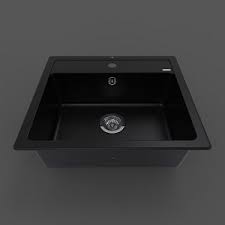 Our website has the full range of sinks on display. Kitchen Sink 3d Models For Download Turbosquid