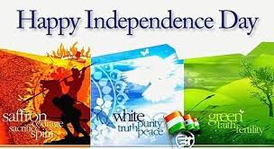 Great time today that we share with you about happy india independence day. Happy Independence Day India A Day Of National Proud And Faith We Have Come A Long Way Keep Up The Spirits Medhya Medhyaherbals Nationalday Bh