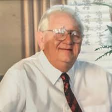 Roger Dale Gregory Obituary April 7, 2022