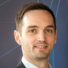 Investors Relations Team Contacts