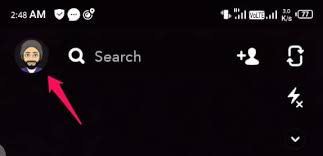 What happens if i block and unblock someone on snapchat? How To Unblock Someone On Snapchat App For Android And Ios