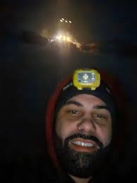 Long Island 4X4 Beaches Club