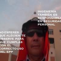 RICARDO CERNA IPARRAGUIRRE