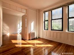 Click on any residence hall to view additional photos and to learn about its features and. Upper Manhattan Real Estate And Columbia University Housing Sovereign Associates