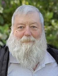 Obituary information for Gerard Carroll