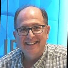 DEKA Research and Development Corporation