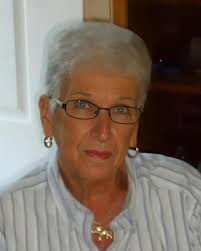 Sandra S. Denson Obituary (2024)