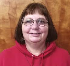 2019: Three homeless deaths in PT