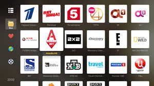 On this page you can find ummo stb apk details, app permissions, previous versions, installing instruction as well as usefull reviews from verified users. How To Install And Setup Iptv On Apple Tv Tech Follows