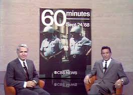 Watch the most successful television broadcast in history, offering investigative reports, interviews, feature segments, episodes and profiles. How Don Hewitt Invented 60 Minutes And Changed Journalism Forever Vanity Fair