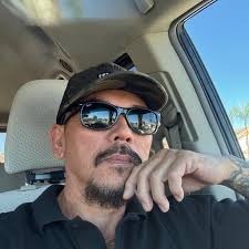 Thanks for the garage and driveway advice