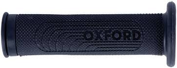 RUCKA Grips Sports Medium Compound