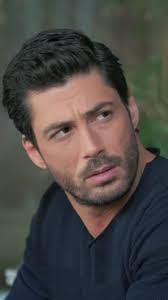 Pamir Pekin Handsome Men Celebrities Male Pretty Men