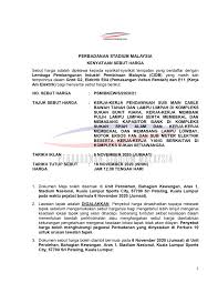Menggunakan dapur cerek untuk mendidihkan air bukan hanya mengambil masa yang lama bahkan ia oleh itu, didalam blog ini, kita membincangkan 10 cerek elektrik yang terbaik di malaysia. Official Portal Perbadanan Stadium Malaysia Makluman Mengeluarkan Iklan Kerja Kerja Elektrik Dan Kerja Kerja Yang Berkaitan Di Ksbk Kssa Dan Kssw