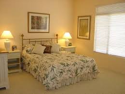Image Result For 1990 S Interior Photography Uk Home Decor Decor Interior Design Interior Design